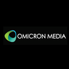 Omicron Media Netherlands Jobs Expertini